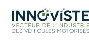 logo_innoviste