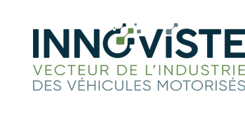 logo_innoviste